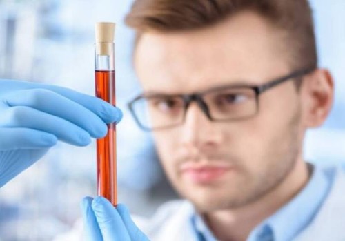 重庆三代试管助孕：一文解读女性月经的重要性，月经异常多半是妇科疾病搞的鬼