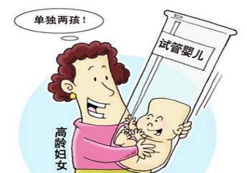 卵巢破裂了怎么治疗-卵巢破裂的话最好小心这些，