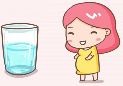 重庆助孕试管机构包男孩：﻿赴美试管还不做好防骗?提前了解是关键