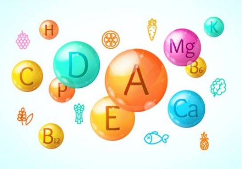 重庆试管婴儿价格：移植囊胚自然周期和人工周期的区别